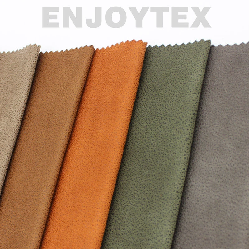 Blackout Polyester Textile / Special Process Dyed / Upholstery Fabric for Curtain/Sofa/Chair/Furniture