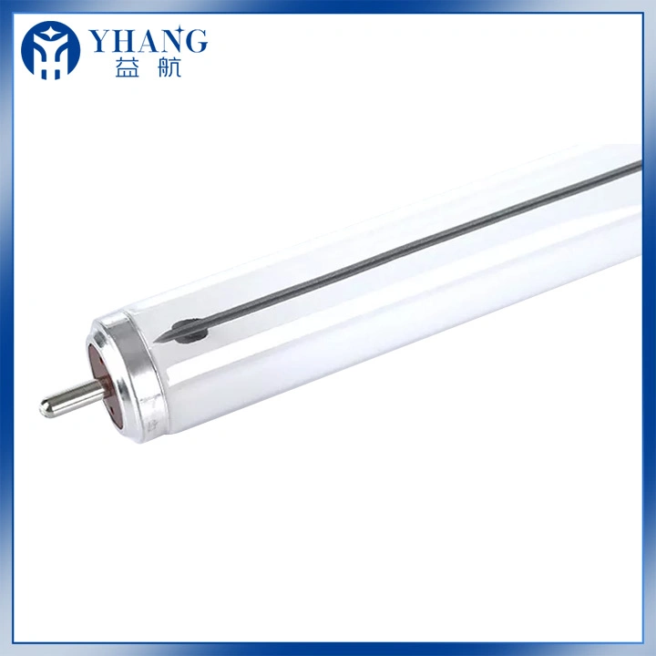 China Top Quality Fa6 Lamp F65 T10 Single Pin T10 65W Fa6 1pin Fluorescent Light