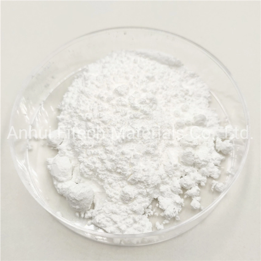 Supply White Crystal 2-Naphthoxy Acetic Acid with The Best Price