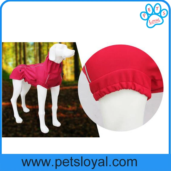 Factory Newest Design Pet Dog Clothes Pet Accessories