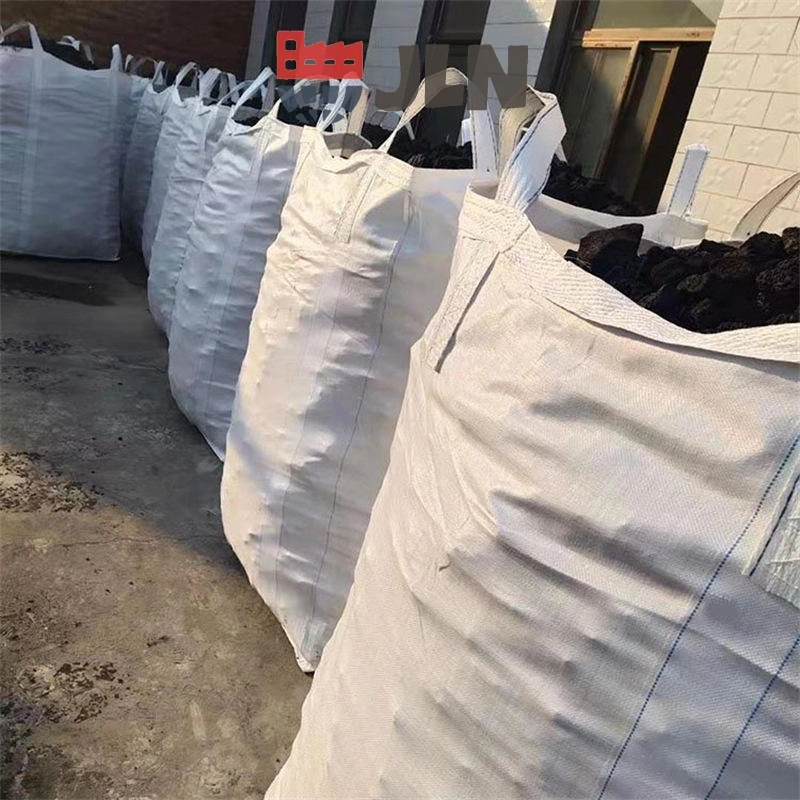 Low Price High Carbon Casting Graphite Coke Petroleum Coke Powder Granular