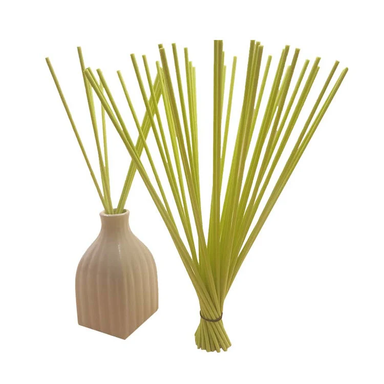 Rattan Reed Diffuser Sticks