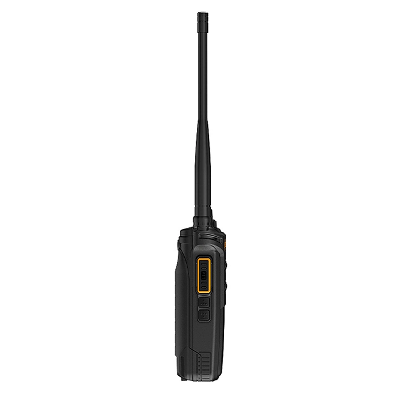 Mstar M-798 Long Range Walkie Talkie