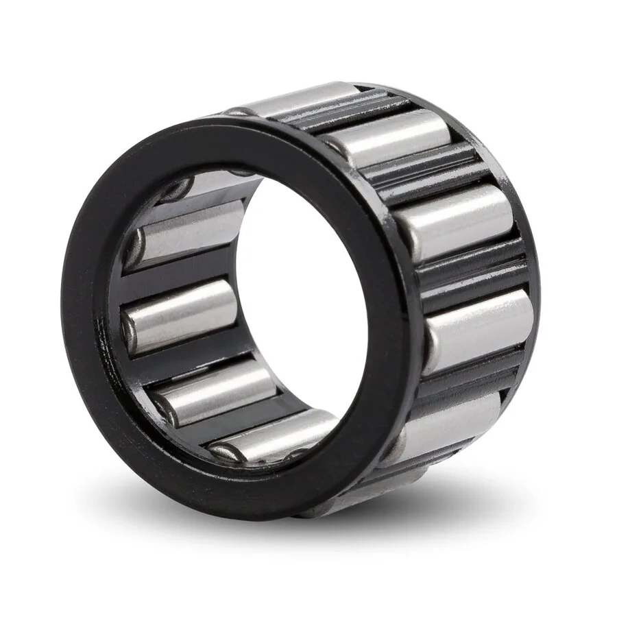 K65X70X30 Needle Roller and Cage Assemblies Needle Roller Bearing Used in Farm and Construction Equipment, Automotive Transmissions, Small Gasoline Engines.