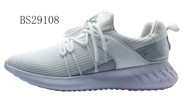 2023 Comfortable Shoes Sports Shoes Fashion Flyknit Shoes Men Shoes