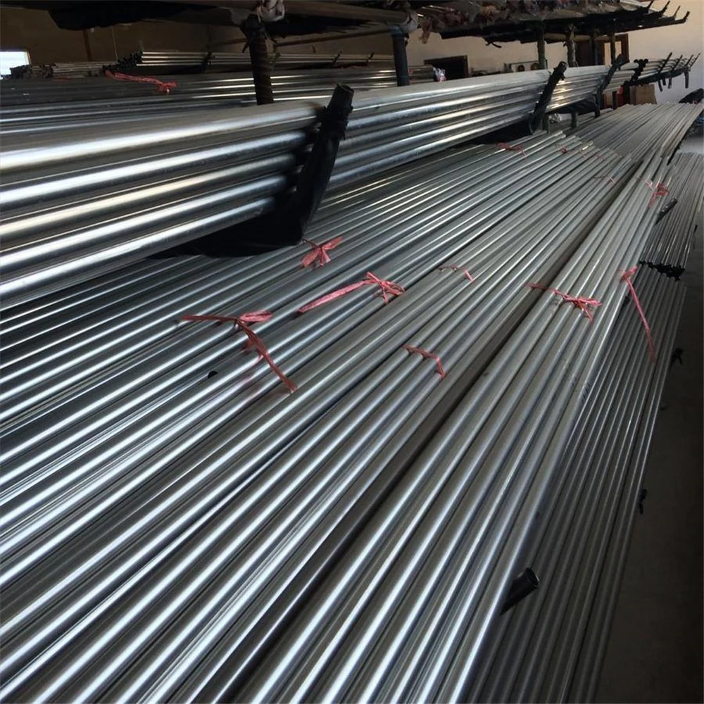 SUS304 Hot Rolled Rod 316ti Mill and Slit Edge Stainless Steel Bar
