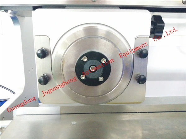 Jgh-206 PCB Separator From PCB Cuttering Machine Supplier