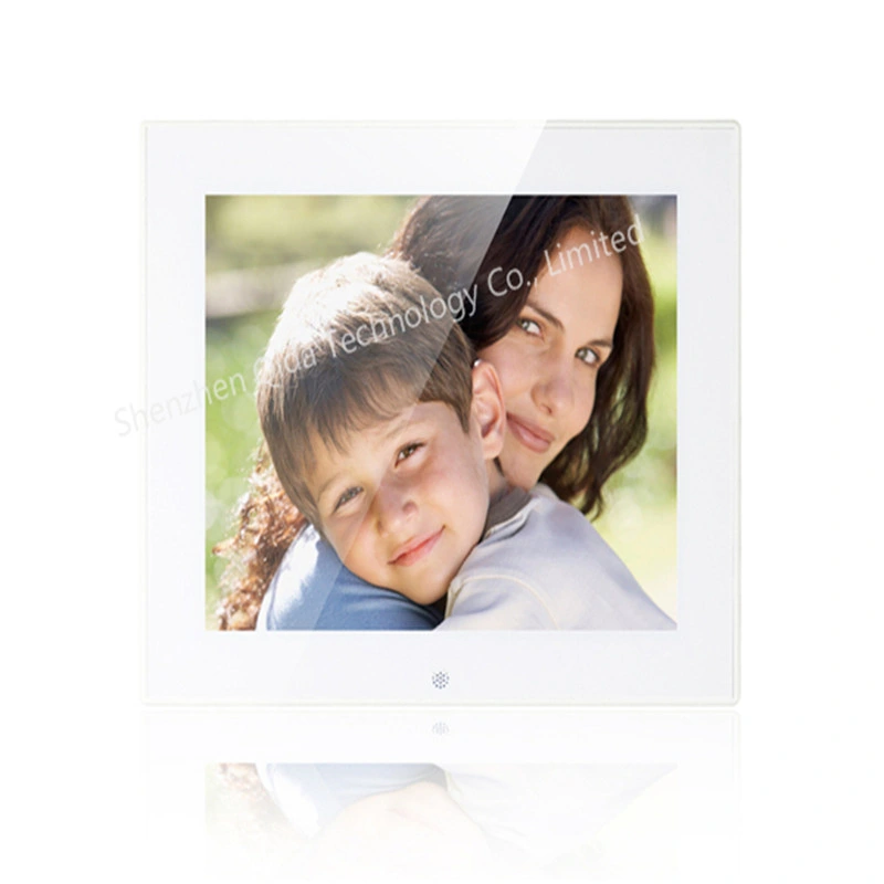 13.3inch Andriod Touch Screen Digital Photo Frame