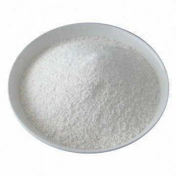 Manufacturer Supplier 99% Granular/Powder Apm Sweetener Food Grade Aspartame