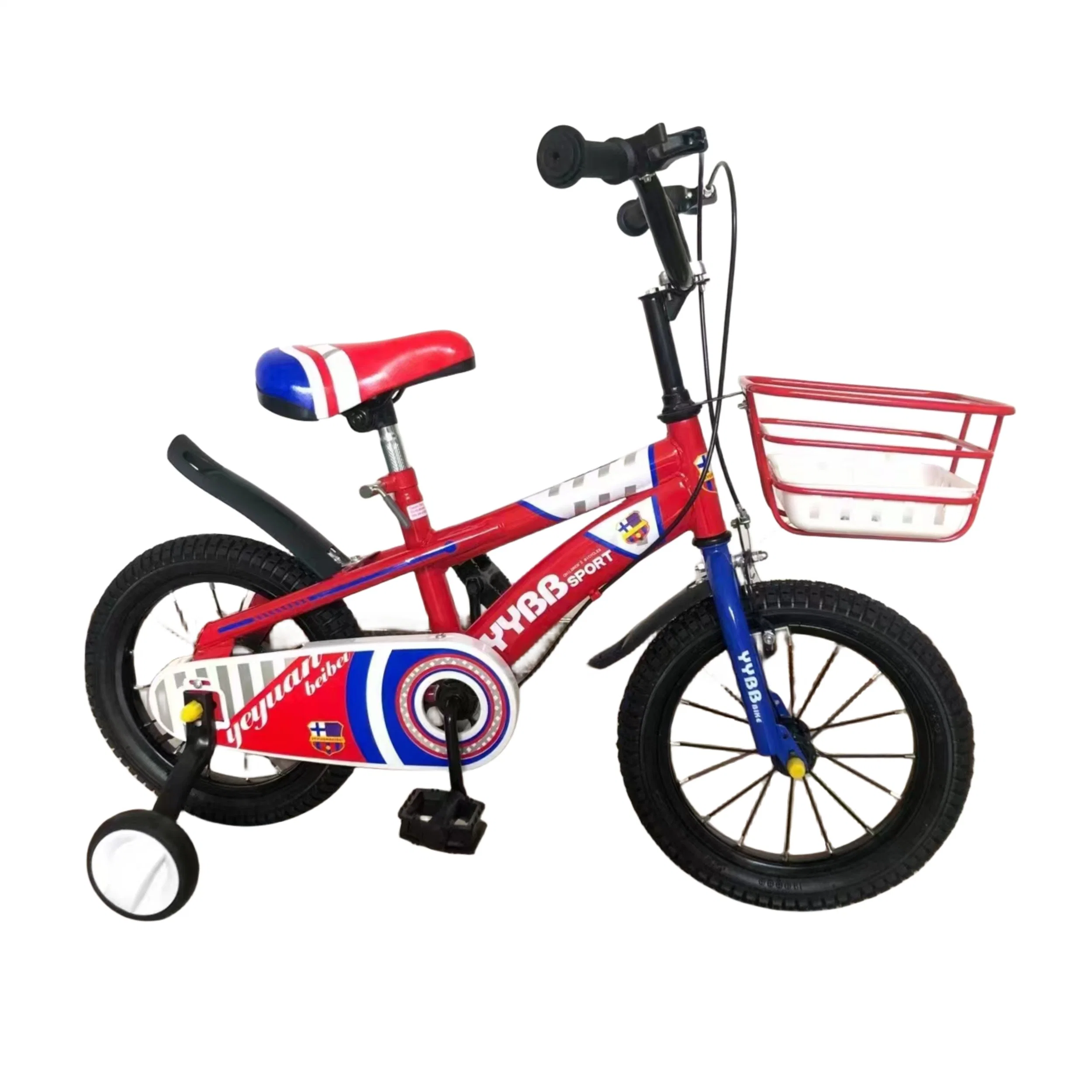 Al por mayor Cheap Children's Toy Bicycles edades 3-10, 12 '-18' pulgadas