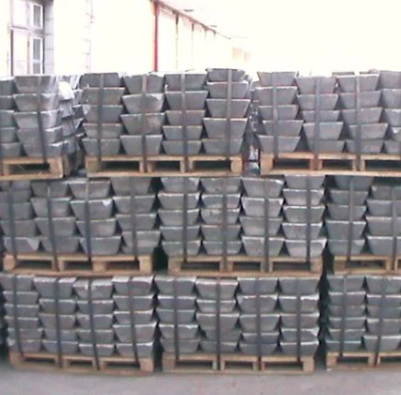 Hard Az91 Zk60 Magnesium Alloy Plate From Professional Supplier