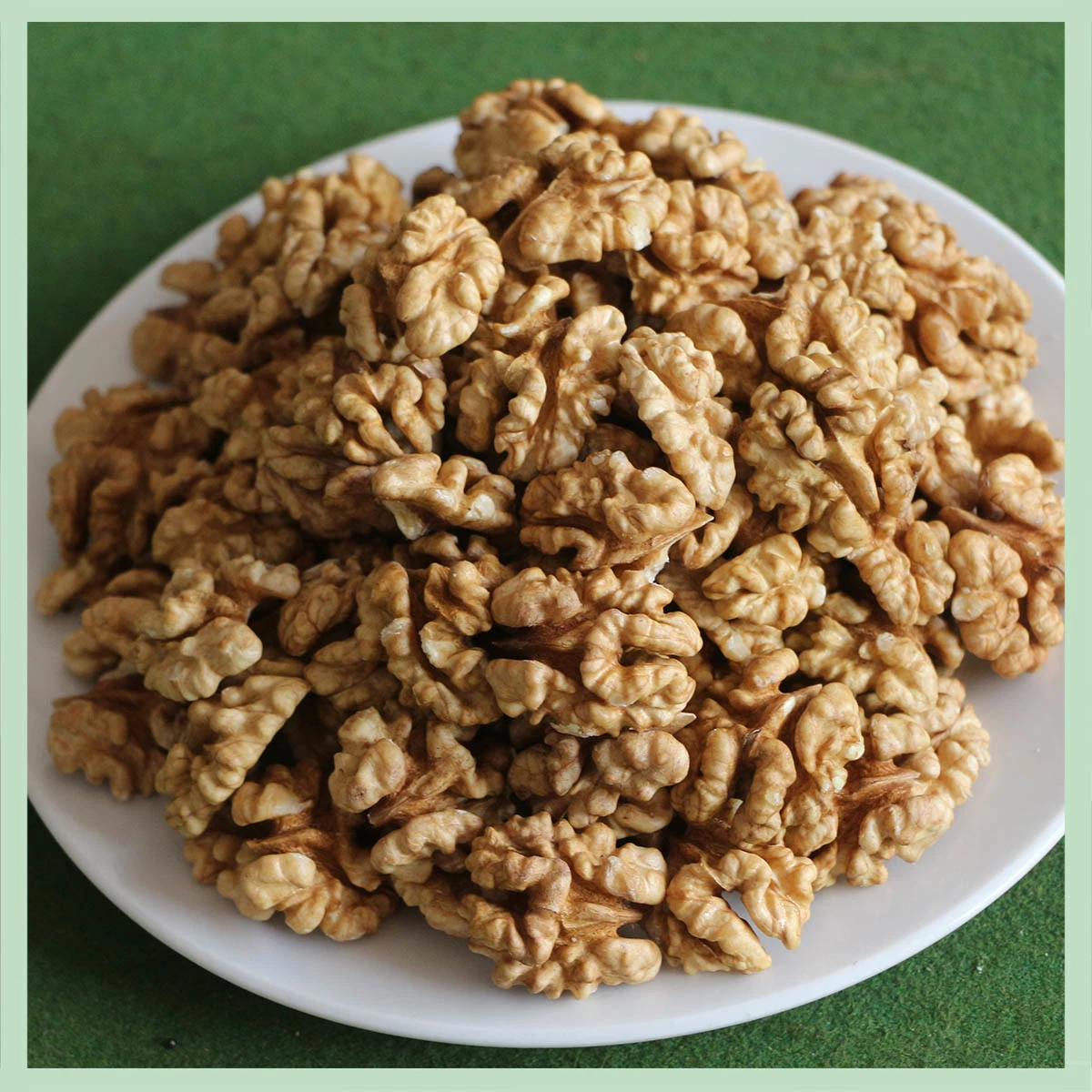 High Quality Cheap Price 185 Walnuts