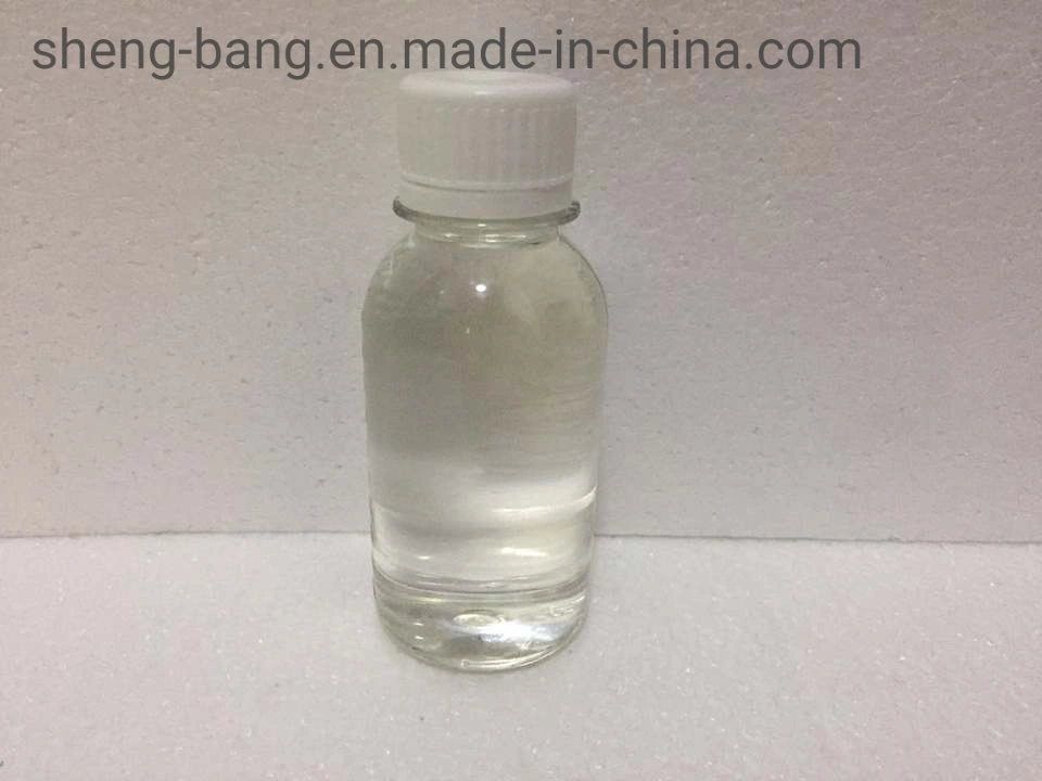 CAS 68439-50-9 Fatty Alcohol Polyglycol Ether/C30h62o10