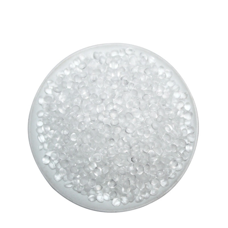 Best Price Virgin HDPE Resin Sinopec C590 Granules Coating Grade Blow Molding Grade/High Density Polyethylene