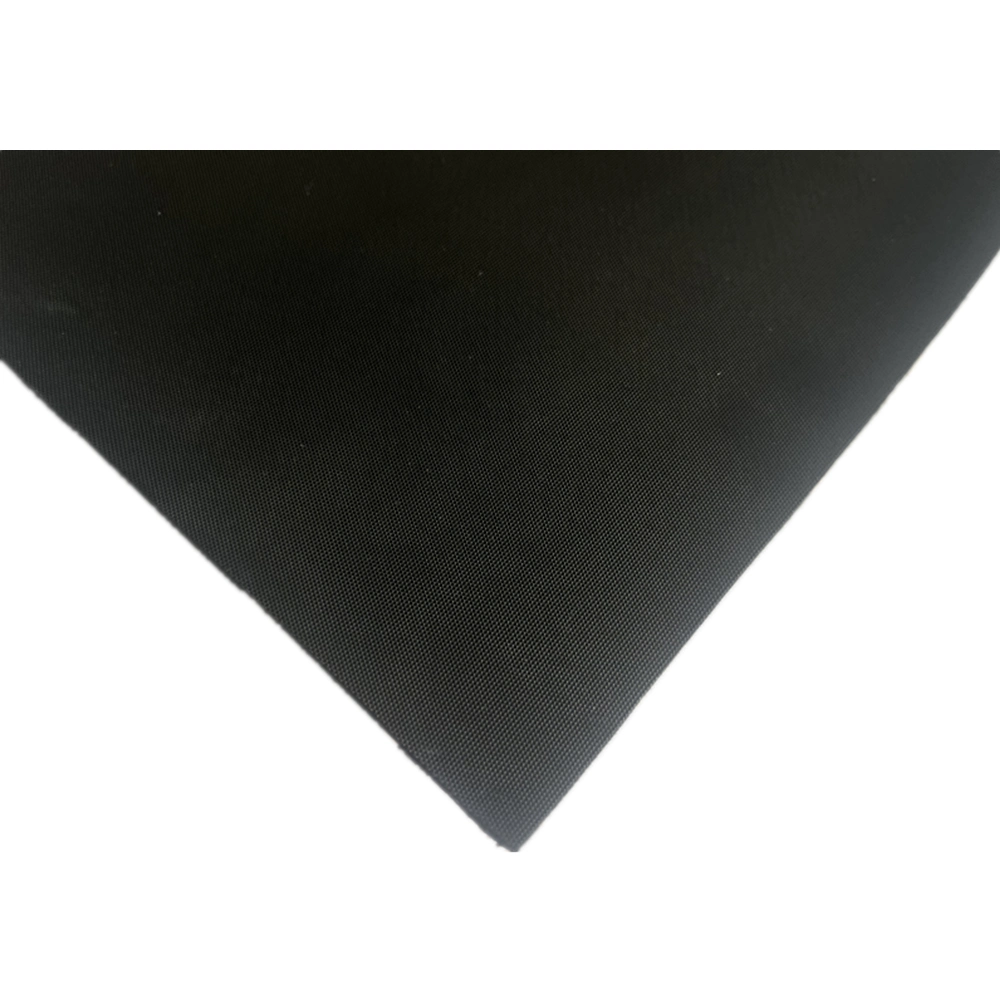 High-Quality Resistant to Fading and Tearing Waterproof Neoprene Fabric Material