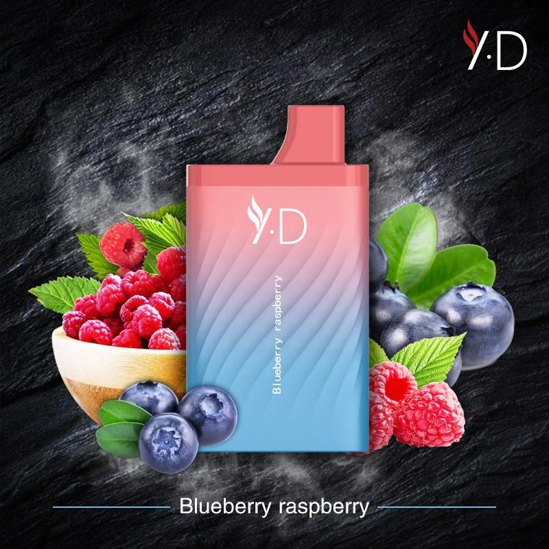 Wholesale/Supplier I Vape OEM&ODM Custom Vaporizer Bars 10000puffs Disposable/Chargeable Vape Pod Amazon Smoking E Cigarette Shipping Cheap