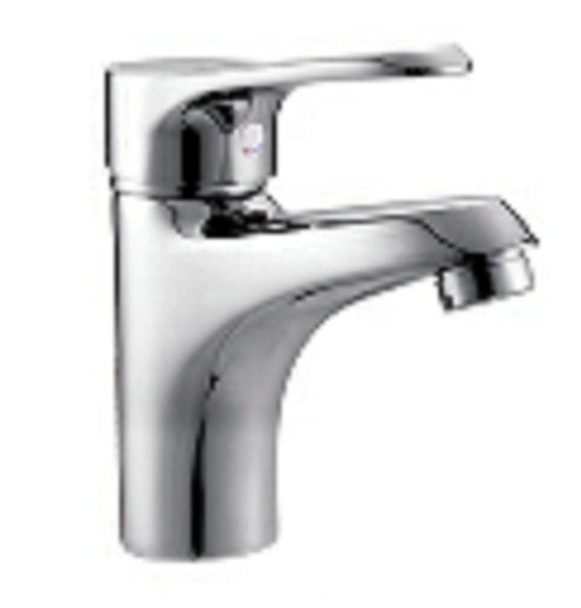 Basin Mixer CB-1945 (Series11)