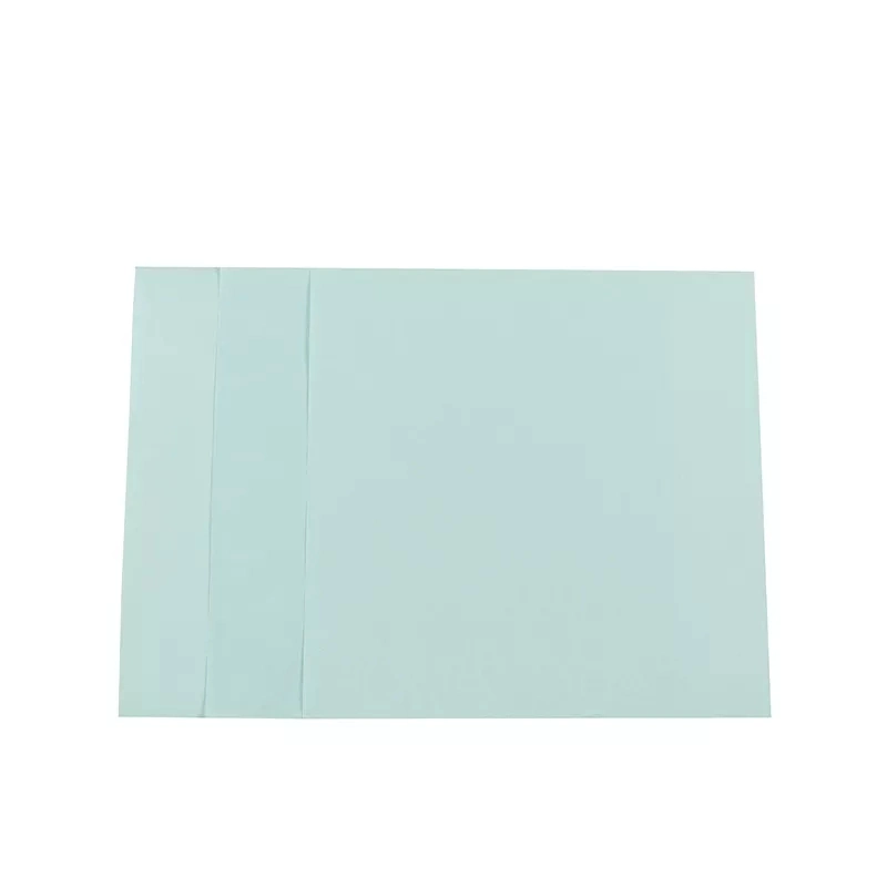 PP Coated PE Disposable Bed Massage Sheets SPA Non Woven Water Proof Disposable Surgical Bed Sheets for Hospital