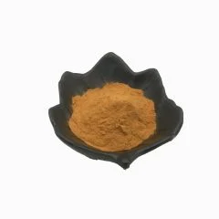 Hot Pin Nutrient Powder / Cordyceps Price / Cordycepin Powder