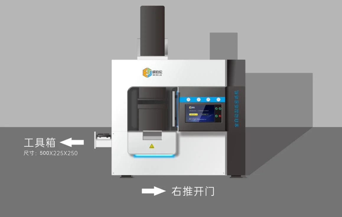 2L Máquina de Borracha Misturadora Banbury Misturador Interno de Laboratório para EVA e PVC