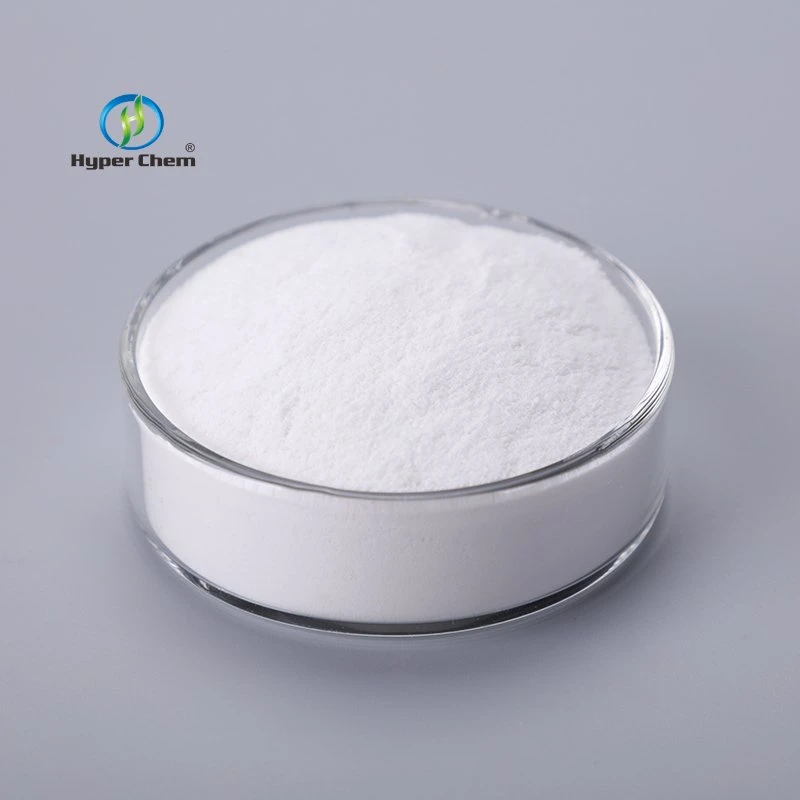 Supply Cosmetics Food Additives High-Quality USP Glycine Powder, CAS 56-40-6 with Best Price