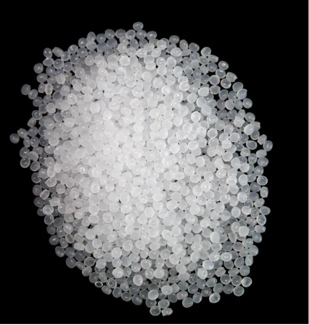 LDPE Particles/Food Machinery Manufacturing Medicine and Health LDPE