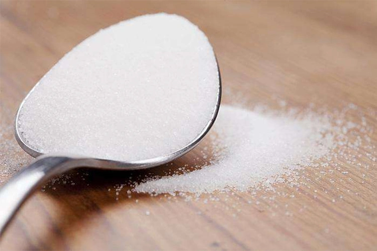 Hochwertige Hot-Selling Zero-Calorie Erythritol Projekt Großhandel/Lieferant Jeden Geschmack 20-60 Mesh Erythritol