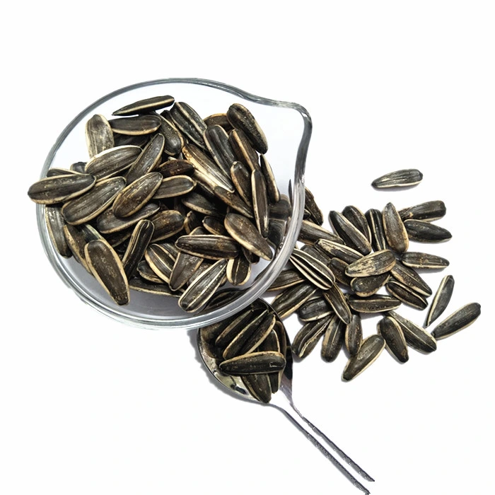 Walnut and Original Flavored Sunflower Seeds