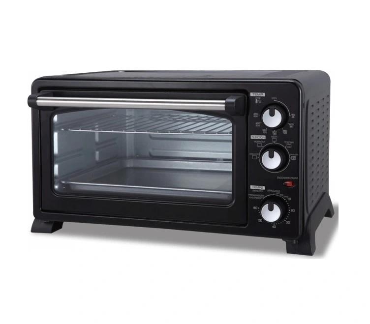 High quality/High cost performance North America Market Popular Microwave Oven