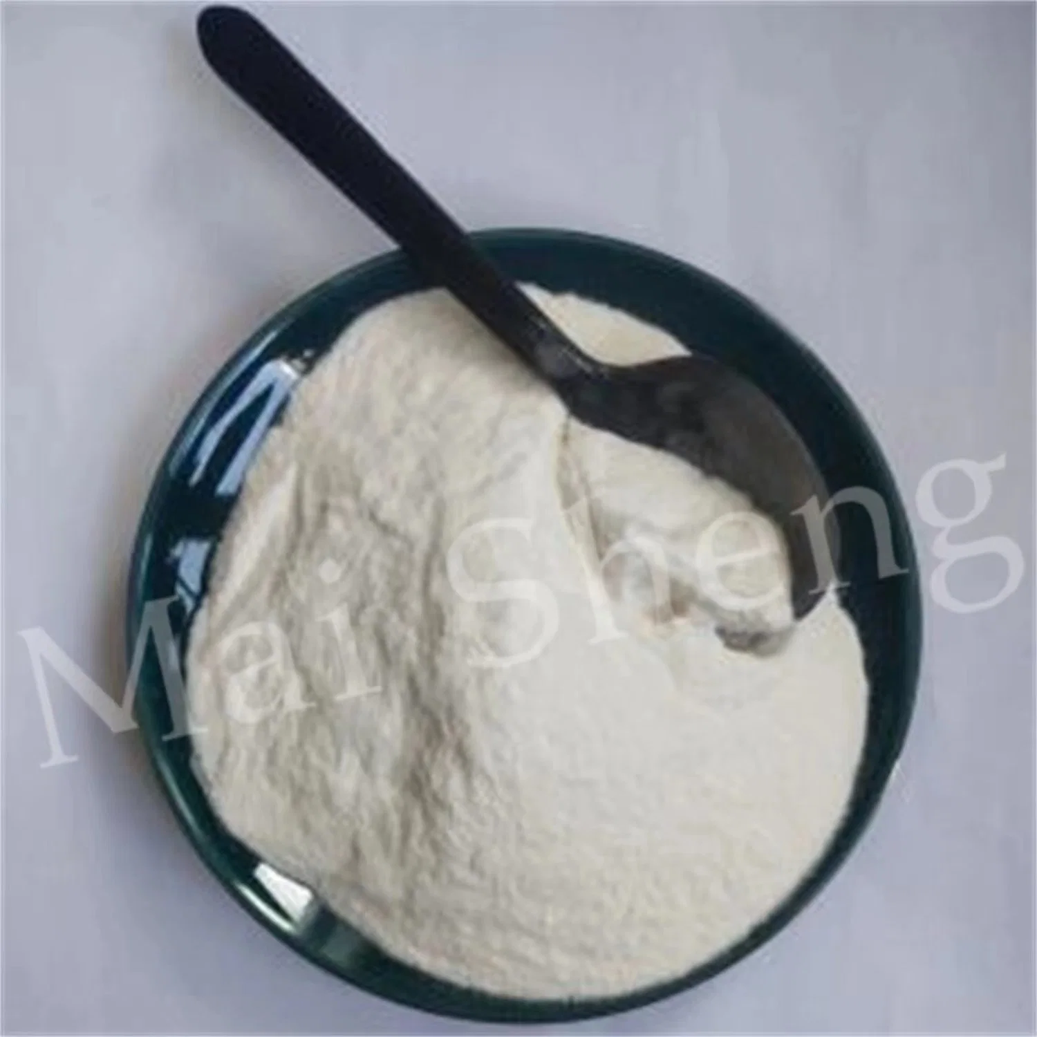 High Purity CAS 107761-42-2 Soybean Protein Supplement Soy Peptide Powder 