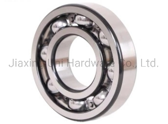 Fastener/Bearing/Ball Bearing/6205/6024/P5/Deep Groove