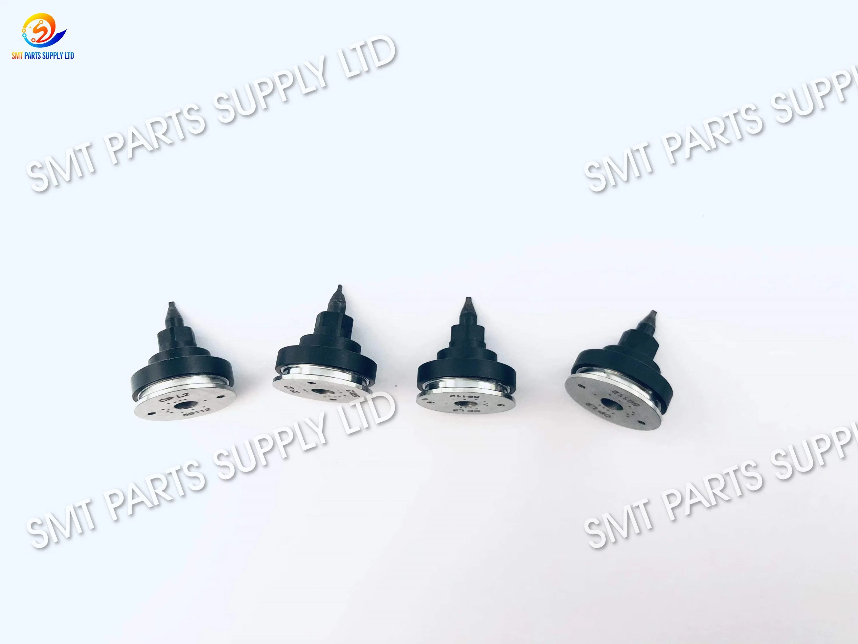 CPL Philips SMT2 9498 396 03148 Boquillas SMT CPL AX2 59112 Set Metal