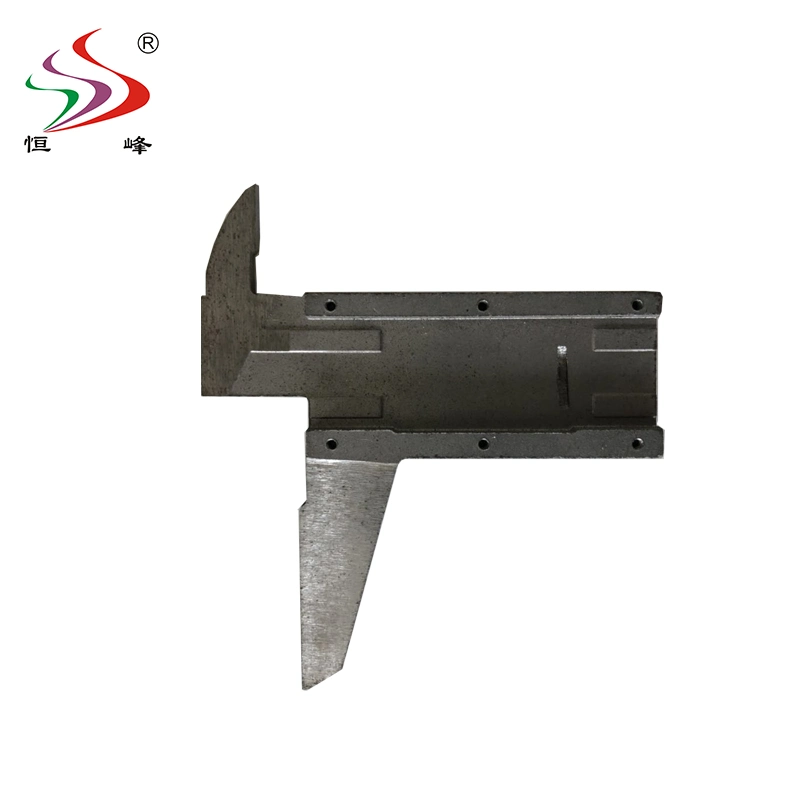 Different Size of Hand Tools Measuring Claw