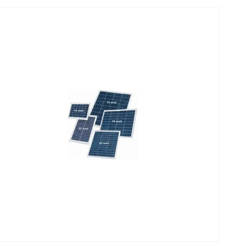 48V Flexible Solar Panels 18V 12V Flexible Solar Panel 150 Watt 180W 300W 400W Flexible Solar Panel Sunpower