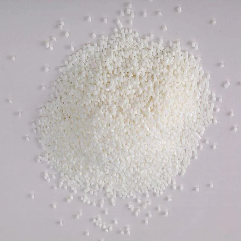 Best Quality as Plasitc Material Granules /as (PP/PS/PC/PE/ABS) as Polypropylene / Atactic Polypropylene / Homo Polypropylene / PP / Random Copolymer