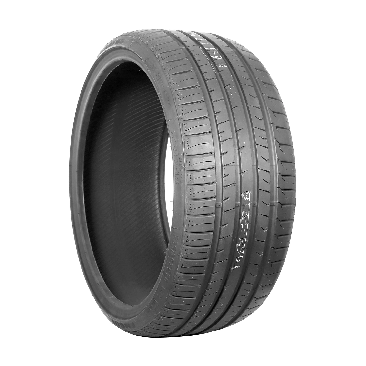 Hot Sale Not Used Tires 205/70R14 China brand Passenger Car Radial Tyres with many Sizes 155/65R14 175/60R13 High quality/High cost performance Beautiful Pattern UHP Tubeless Tyres