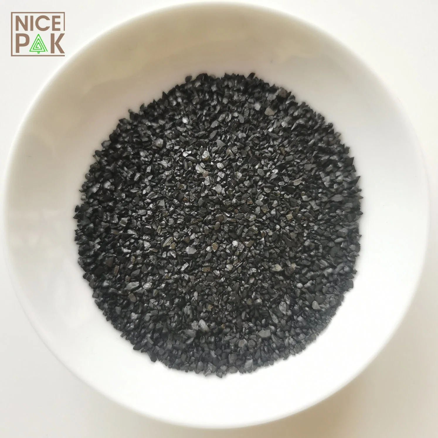 1g~1000g Coconut Shell Activated Carbon Package for Furniture/Shoes/Car/Cabinet to Remove Order