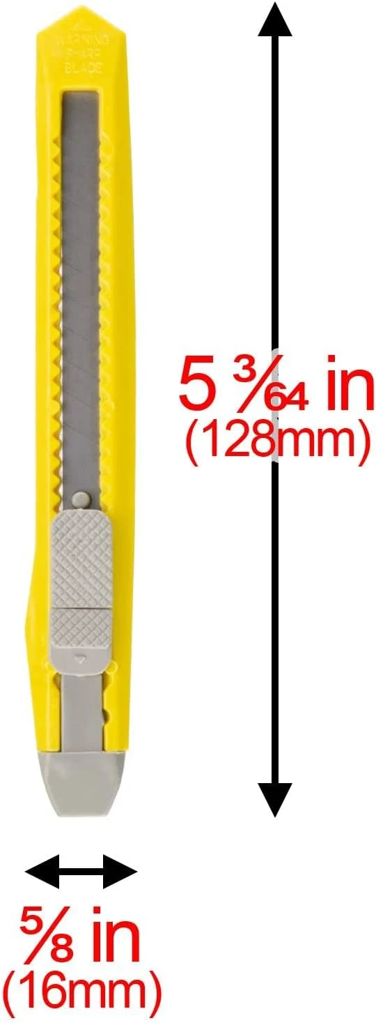 Adesivo de aplicação de película de película de estanho profissional Kit de ferramentas de enrolamento de vinil Autocolante