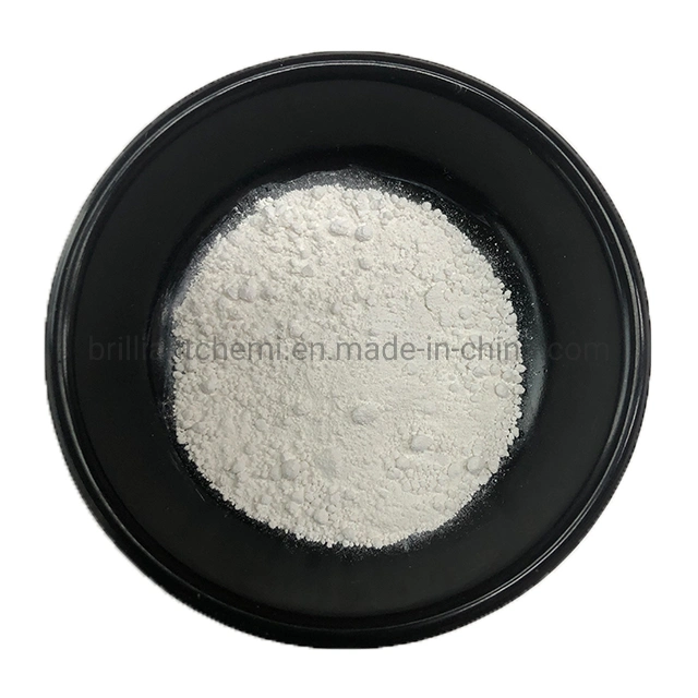 Industrial Food Grade Oxide White Powder Oxide TiO2 Rutile Titanium Dioxide R996