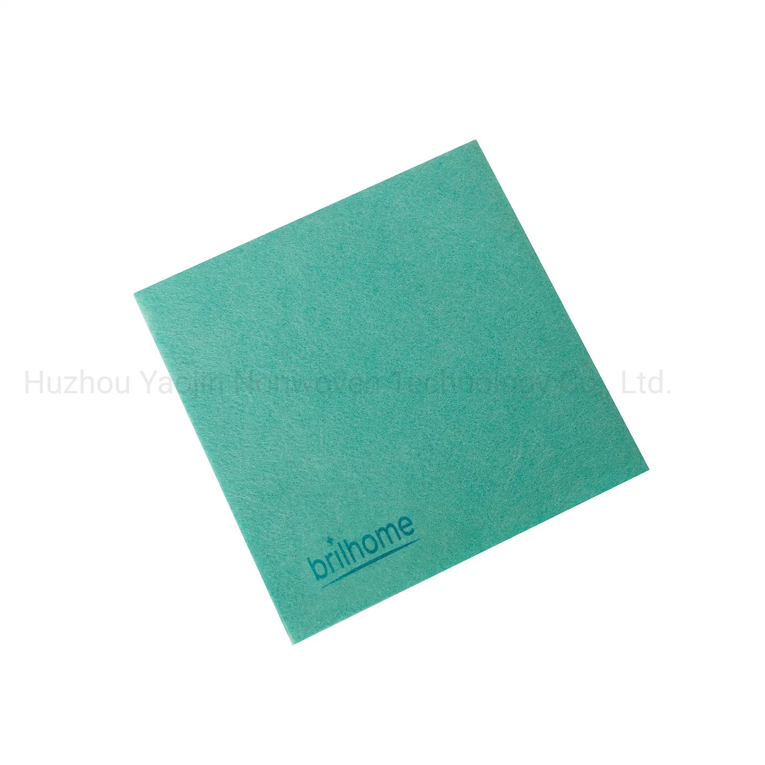 Glasses, Car, Glass, Kitchen Use Multi-Function Microfiber Cleaning Cloth Supplier