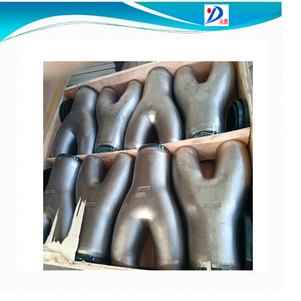 High Alloy and Heat-Resistance Alloy Products by Static Casting for Heating Furnace/Oven Beam Cr28ni48W5, Cr25ni20