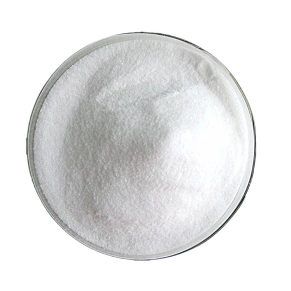 Alimentation d'usine biguanide Phmb / Polyhexamethylene Biguanidine hydrochloride / CAS 32289-58-0