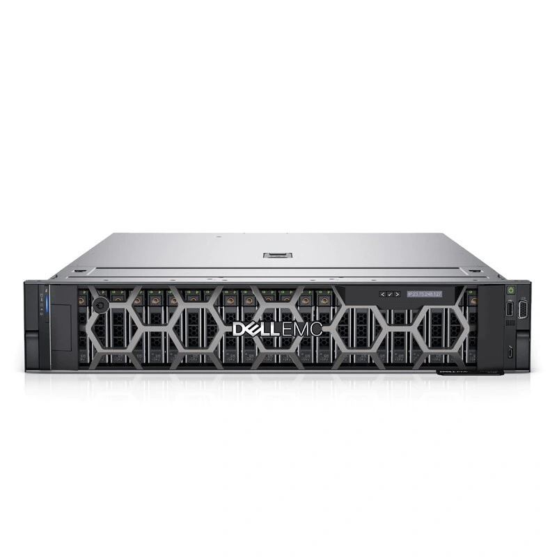 Hot Sale Power Edge R750 2u Rack Server