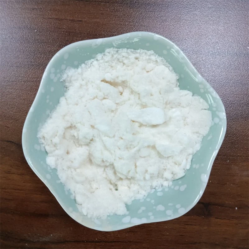 Nutritional Supplement Creatine Monohydrate CAS 6020-87-7