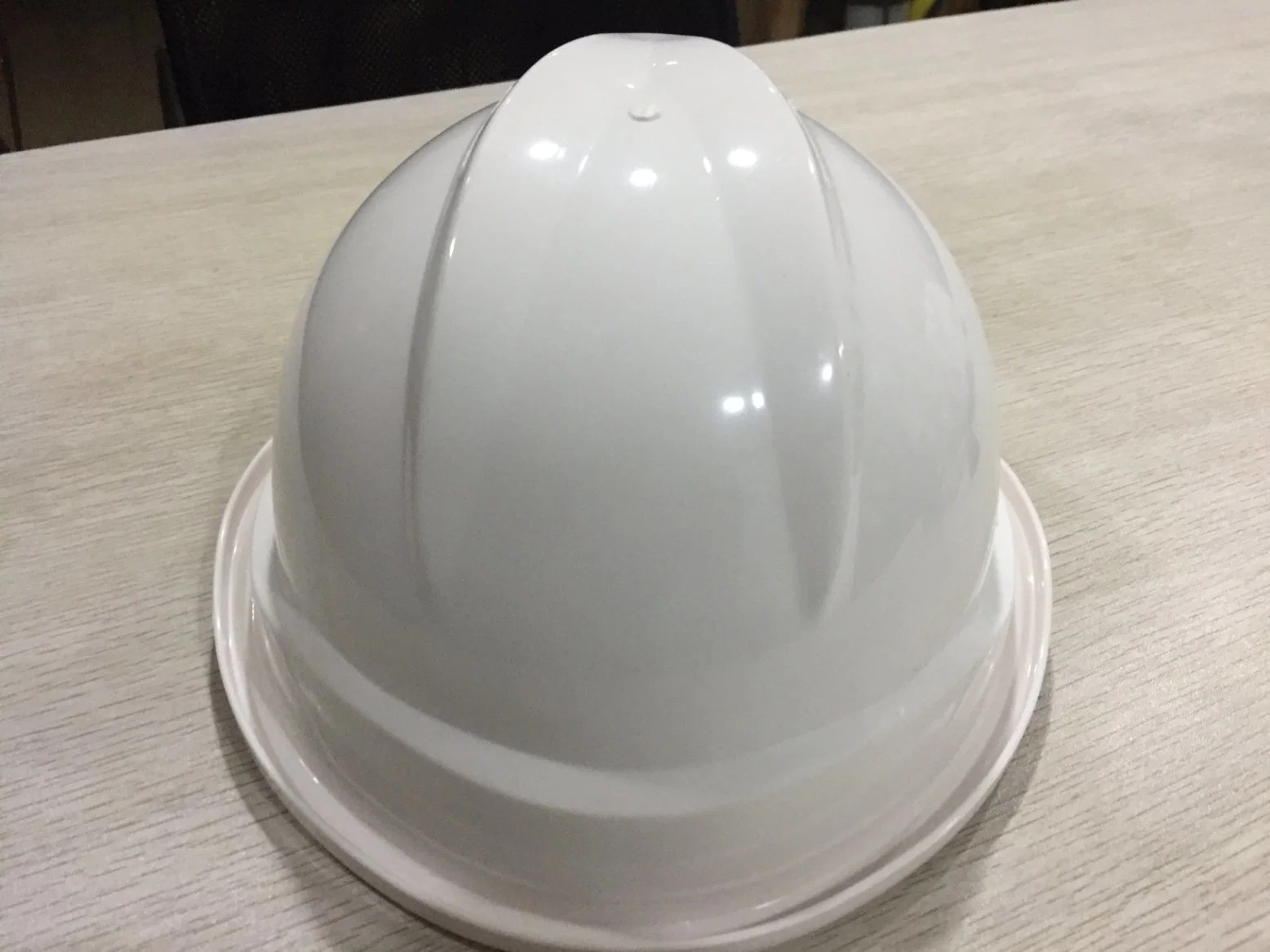 Best Selling Wholesale/Supplier Price High quality/High cost performance  Impact Resistant Safety Helmet