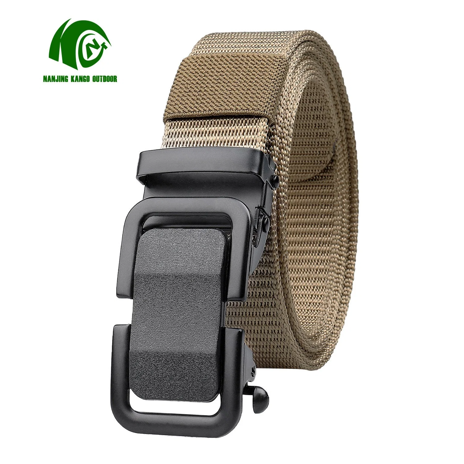 Kango Combat Military Tactical Molle System Padded Outdoor Tactical Tool Belt