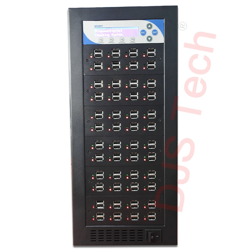 3.0 High quality/High cost performance  USB 2.0 Flash Drive Duplicator 15 23 31 47 Achievements USB Eraser 16GB 32GB 64GB 128GB 256GB