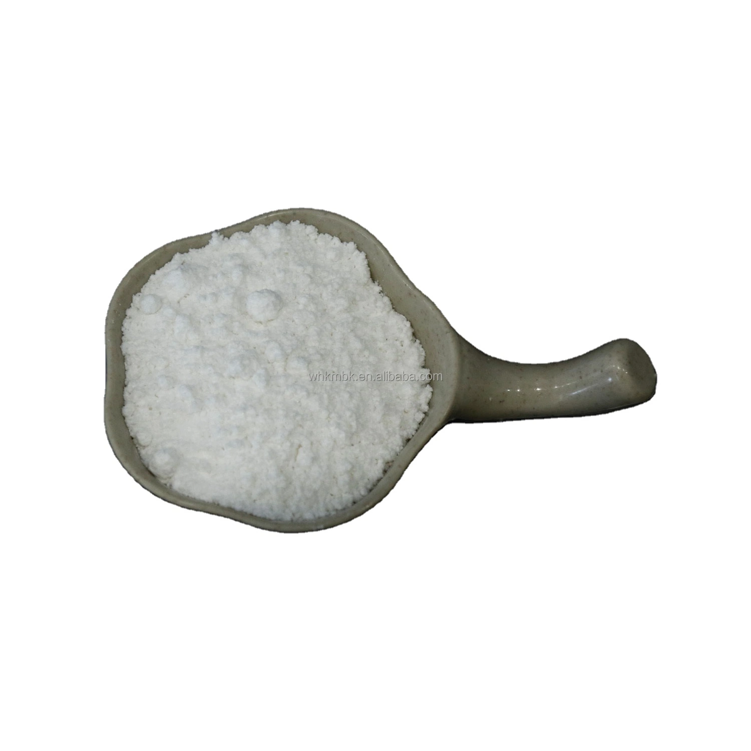 UV Absorbent 2-Phenylbenzimidazole-5-Sulfonic Acid CAS 27503-81-7