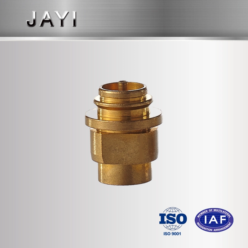 (JY030) Insert Nut, Plastic Enchase Nut, Brass Knurling Nut, Copper Insert Nut, DIN82