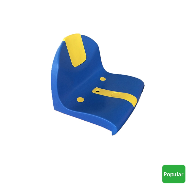 Anti UV OEM Factory Plastic Stadium Seat Wholesale/Supplier Stadium Seats